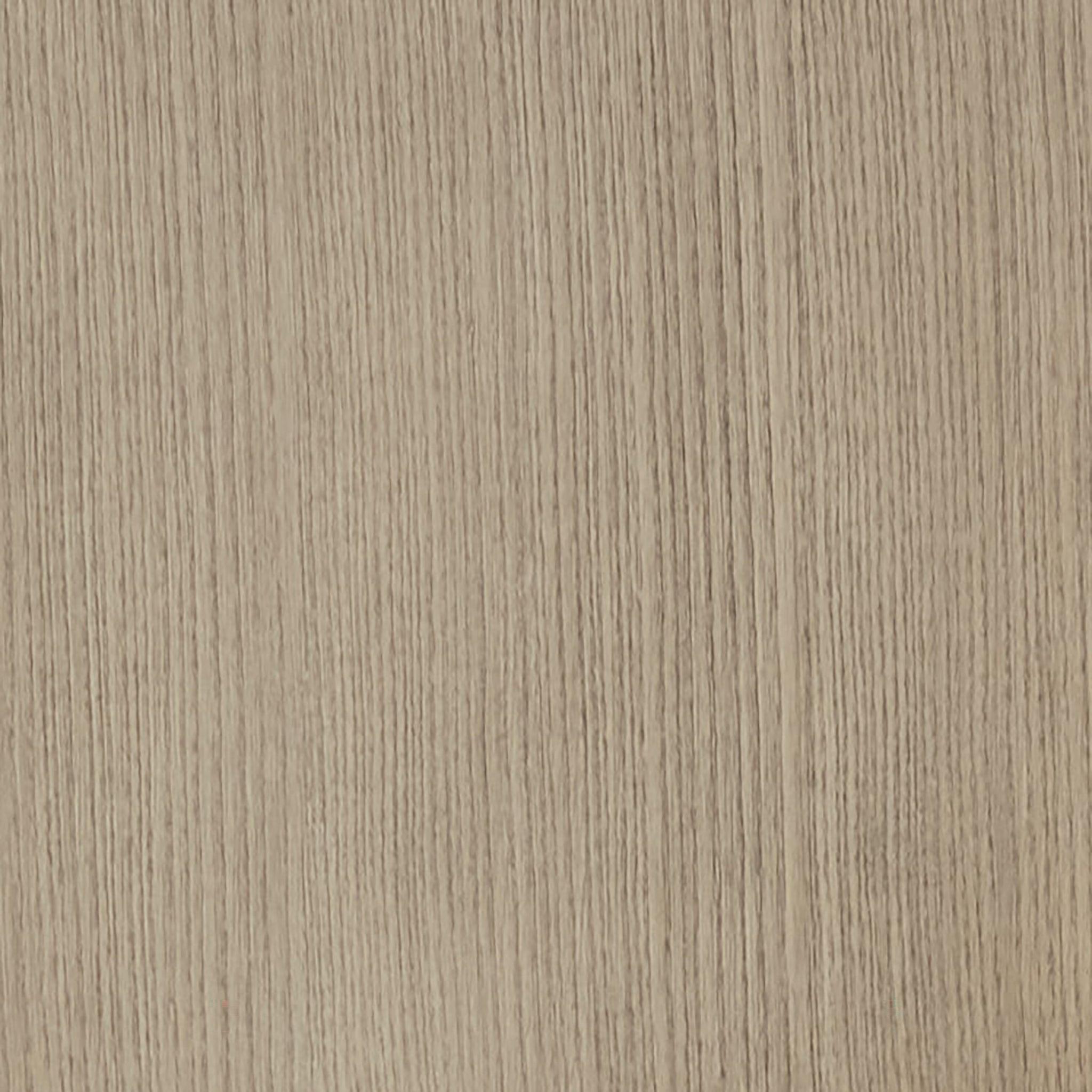 James Martin Pebble Oak Wood Swatch Pebble Oak Wood Swatch - undefined