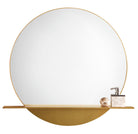 James Martin Platform 36" Mirror Platform 36" Mirror - undefined