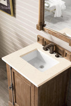 Providence 26" Single Vanity - NJ Artisan Cabinets