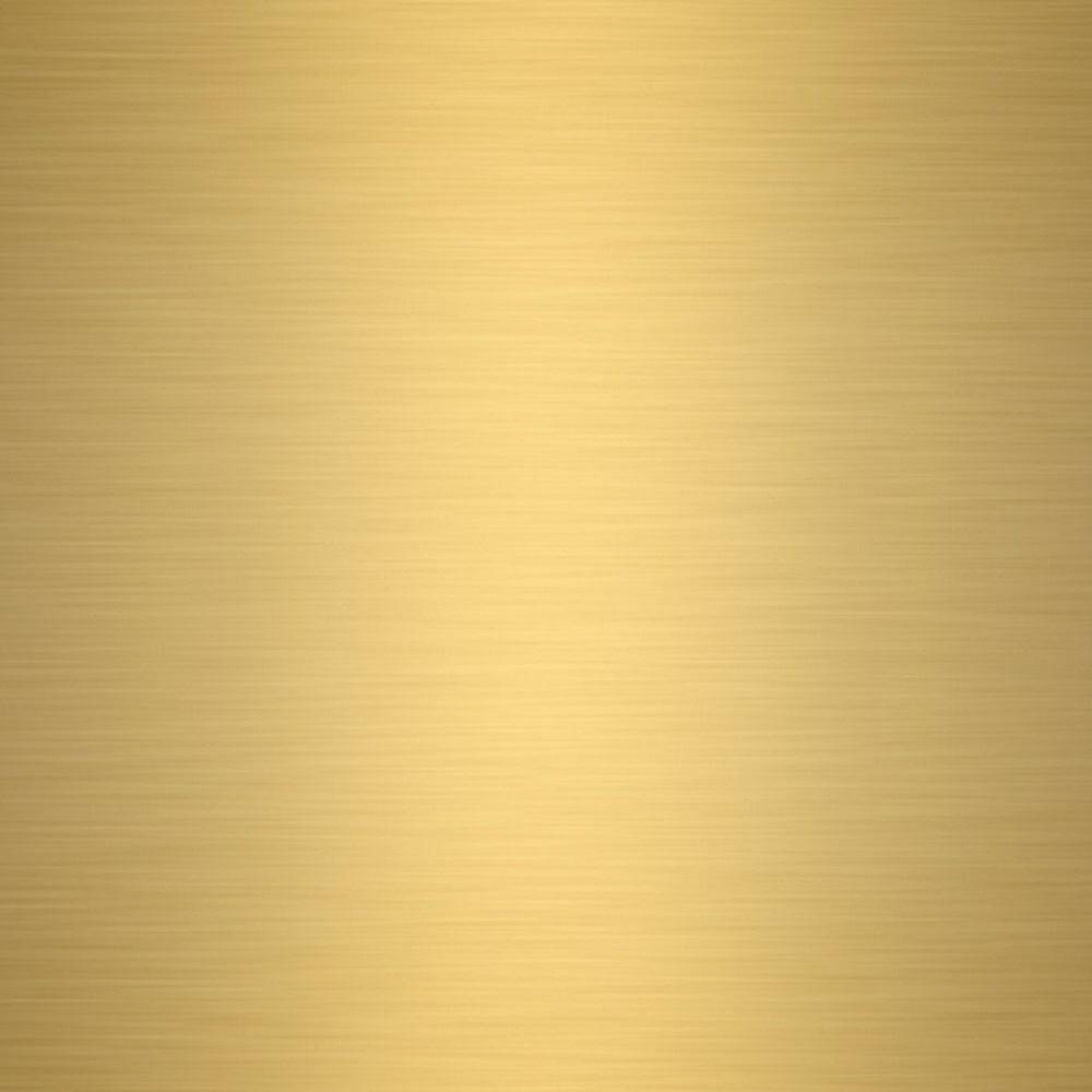 James Martin Radiant Gold Metal Swatch Radiant Gold Metal Swatch - undefined