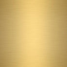 James Martin Radiant Gold Metal Swatch Radiant Gold Metal Swatch - undefined