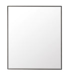 Rohe 36" Rectangular Mirror - NJ Artisan Cabinets