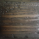 James Martin Rustic Ash Wood Swatch Rustic Ash Wood Swatch - undefined