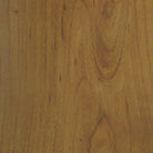 James Martin Rustic Oak Wood Swatch Rustic Oak Wood Swatch - undefined