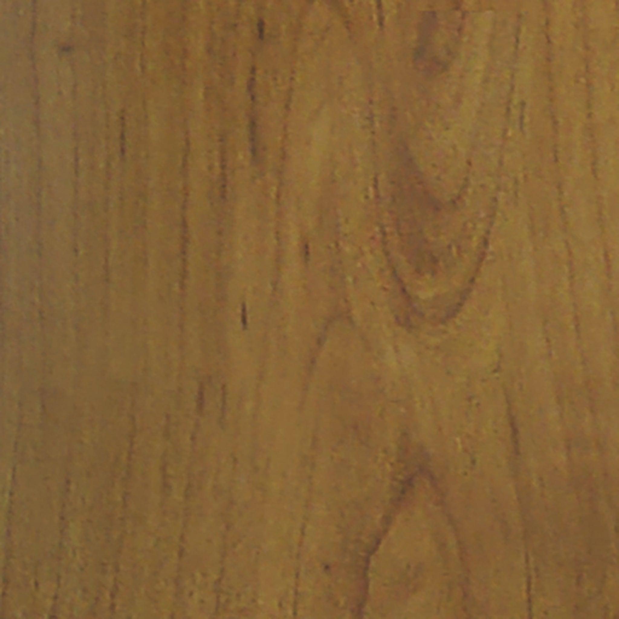 James Martin Rustic Oak Wood Swatch Rustic Oak Wood Swatch - undefined