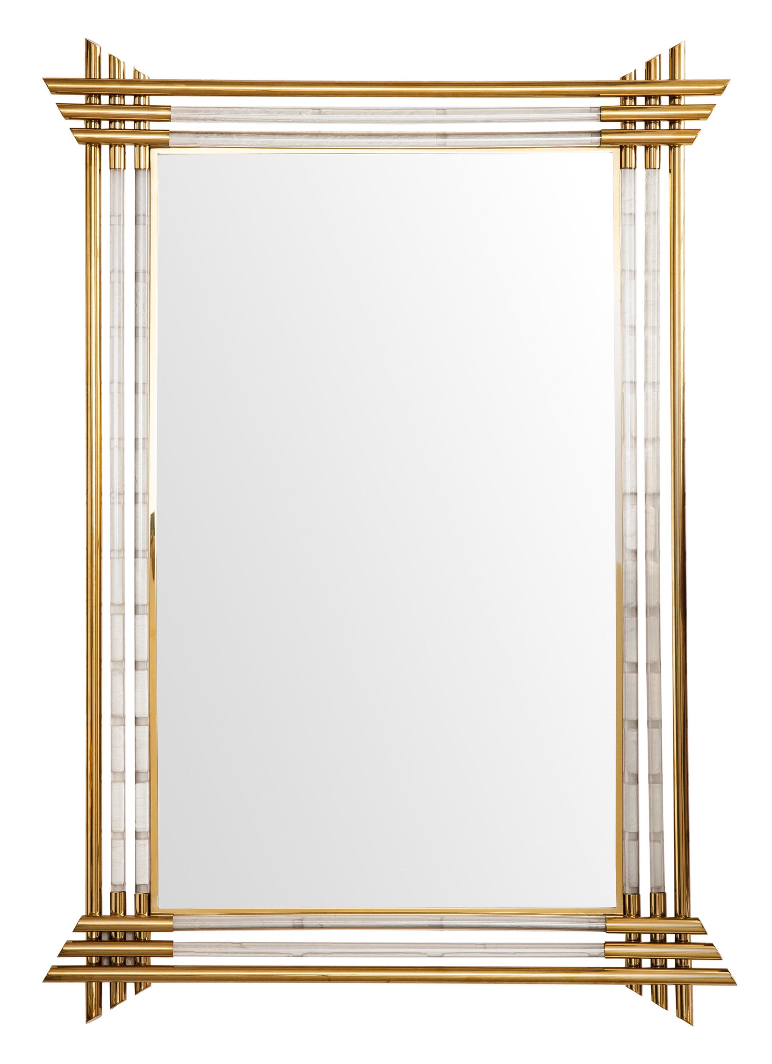 James Martin Sarasota 35.4" Mirror Sarasota 35.4" Mirror - undefined