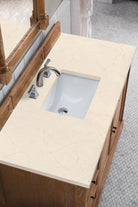 James Martin Savannah 48" Single Vanity Savannah 48" Single Vanity - undefined