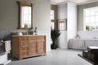 James Martin Savannah 48" Single Vanity Savannah 48" Single Vanity - undefined