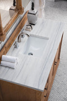 James Martin Savannah 48" Single Vanity Savannah 48" Single Vanity - undefined