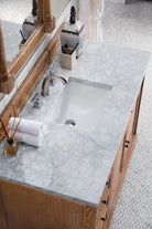 James Martin Savannah 48" Single Vanity Savannah 48" Single Vanity - undefined