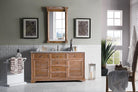 James Martin Savannah 60" Single Vanity Savannah 60" Single Vanity - undefined