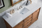 James Martin Savannah 60" Single Vanity Savannah 60" Single Vanity - undefined