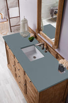 James Martin Savannah 60" Single Vanity Savannah 60" Single Vanity - undefined