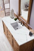 James Martin Savannah 60" Single Vanity Savannah 60" Single Vanity - undefined