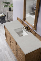 James Martin Savannah 60" Single Vanity Savannah 60" Single Vanity - undefined