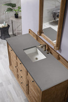 James Martin Savannah 60" Single Vanity Savannah 60" Single Vanity - undefined