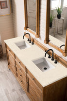 James Martin Savannah 72" Double Vanity Savannah 72" Double Vanity - undefined