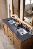 James Martin Savannah 72" Double Vanity Savannah 72" Double Vanity - undefined