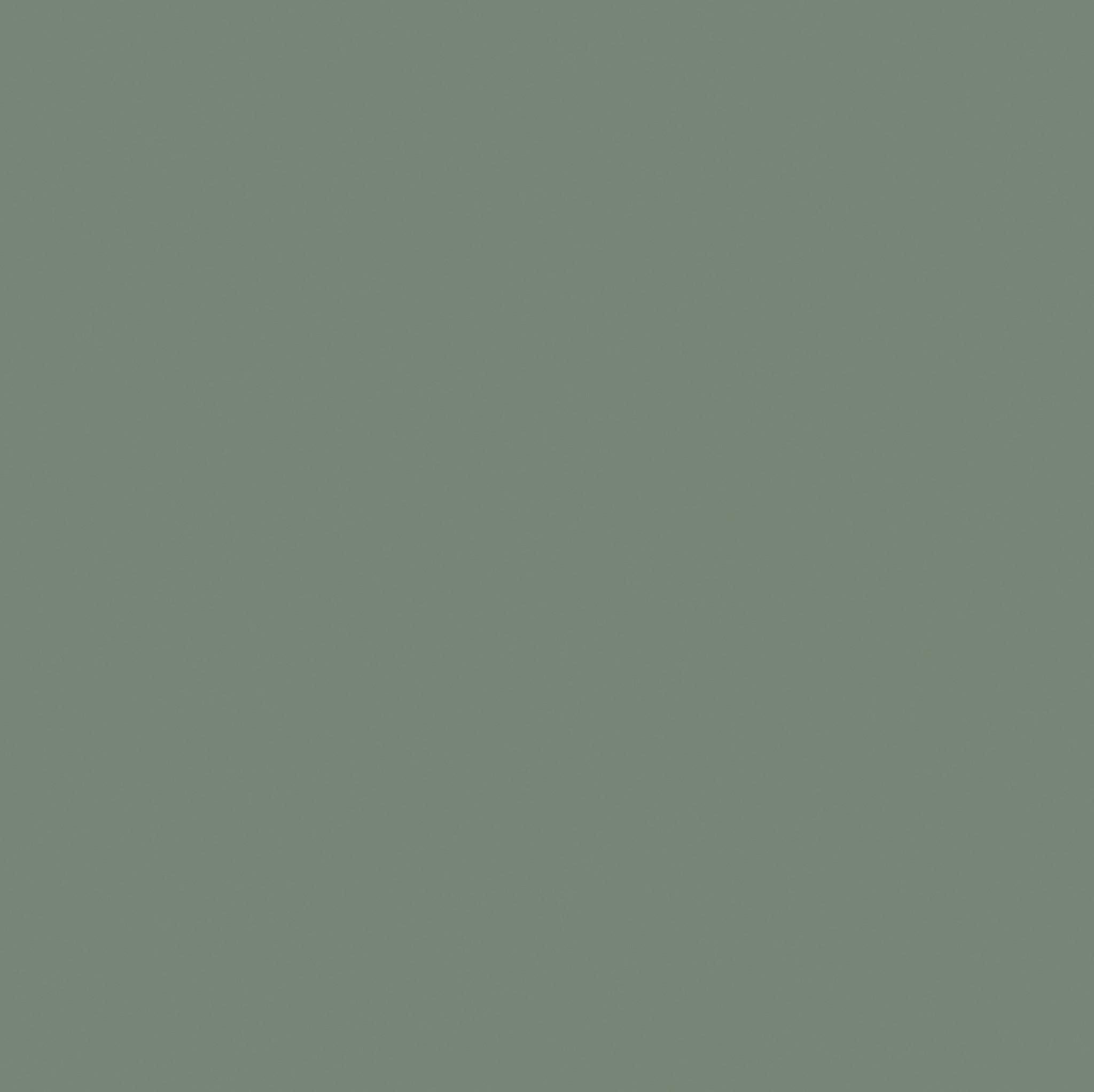 James Martin Smokey Celadon Wood Swatch Smokey Celadon Wood Swatch - undefined