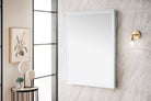 Tampa 23.6" & 29.5" LED Mirrors - NJ Artisan Cabinets