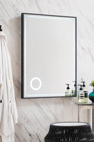 Tampa 23.6" & 29.5" LED Mirrors - NJ Artisan Cabinets