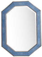 James Martin Tangent 30" Mirror Tangent 30" Mirror - undefined