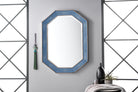 James Martin Tangent 30" Mirror Tangent 30" Mirror - undefined