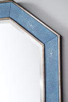 James Martin Tangent 30" Mirror Tangent 30" Mirror - undefined