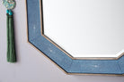 James Martin Tangent 30" Mirror Tangent 30" Mirror - undefined