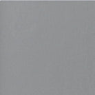 James Martin Urban Gray Wood Swatch Urban Gray Wood Swatch - undefined