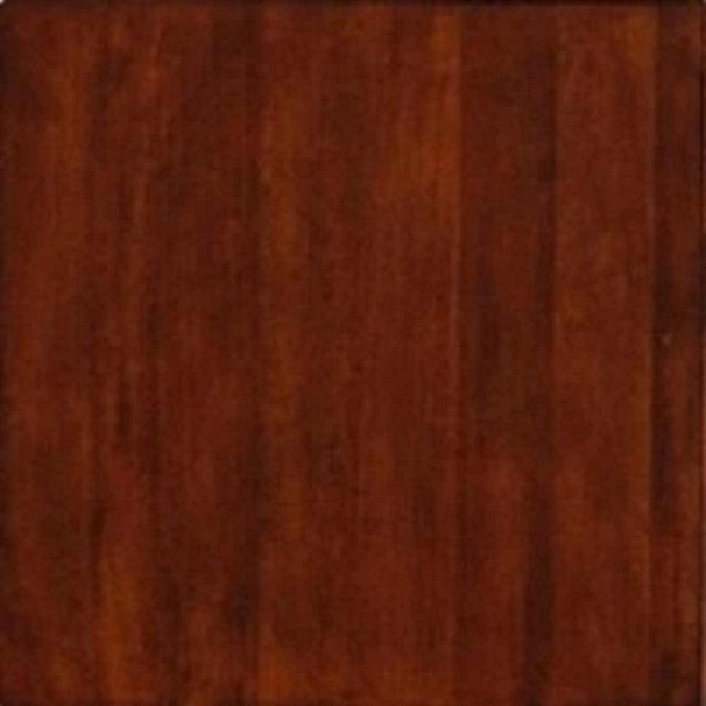 James Martin Warm Cherry Wood Swatch Warm Cherry Wood Swatch - undefined