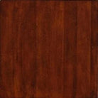 James Martin Warm Cherry Wood Swatch Warm Cherry Wood Swatch - undefined