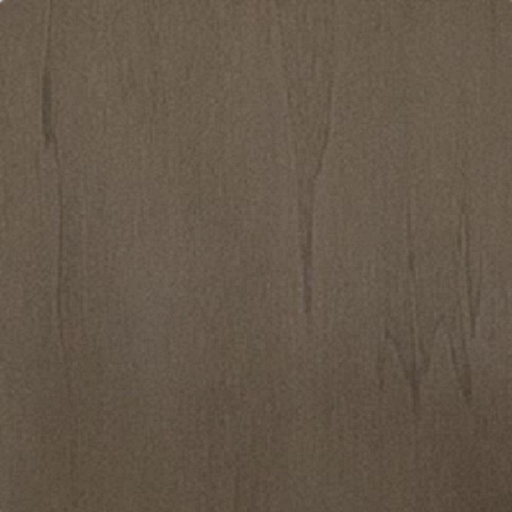 James Martin Whitewashed Walnut Wood Swatch Whitewashed Walnut Wood Swatch - undefined