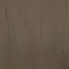 James Martin Whitewashed Walnut Wood Swatch Whitewashed Walnut Wood Swatch - undefined