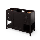 Jeffrey Alexander Astoria 48" Single Vanity Astoria 48" Single Vanity - undefined