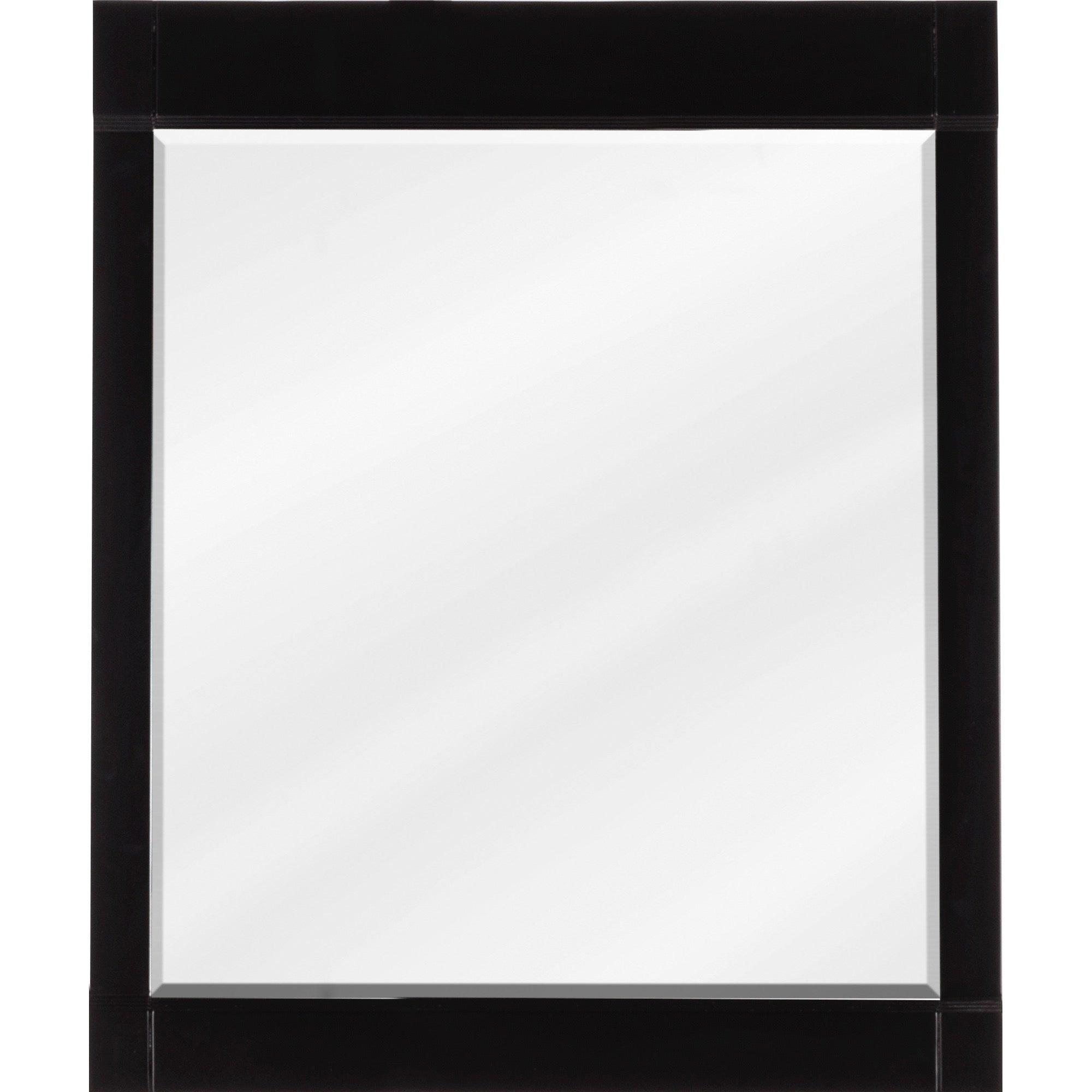 Jeffrey Alexander Astoria Mirrors Astoria Mirrors - undefined