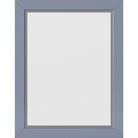 Jeffrey Alexander Cade/Wavecrest Mirrors Cade/Wavecrest Mirrors - undefined