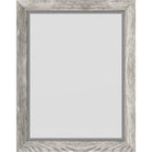 Jeffrey Alexander Cade/Wavecrest Mirrors Cade/Wavecrest Mirrors - undefined