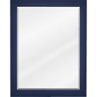 Jeffrey Alexander Cade/Wavecrest Mirrors Cade/Wavecrest Mirrors - undefined