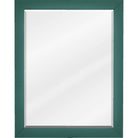 Jeffrey Alexander Cade/Wavecrest Mirrors Cade/Wavecrest Mirrors - undefined