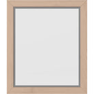 Jeffrey Alexander Cade/Wavecrest Mirrors Cade/Wavecrest Mirrors - undefined