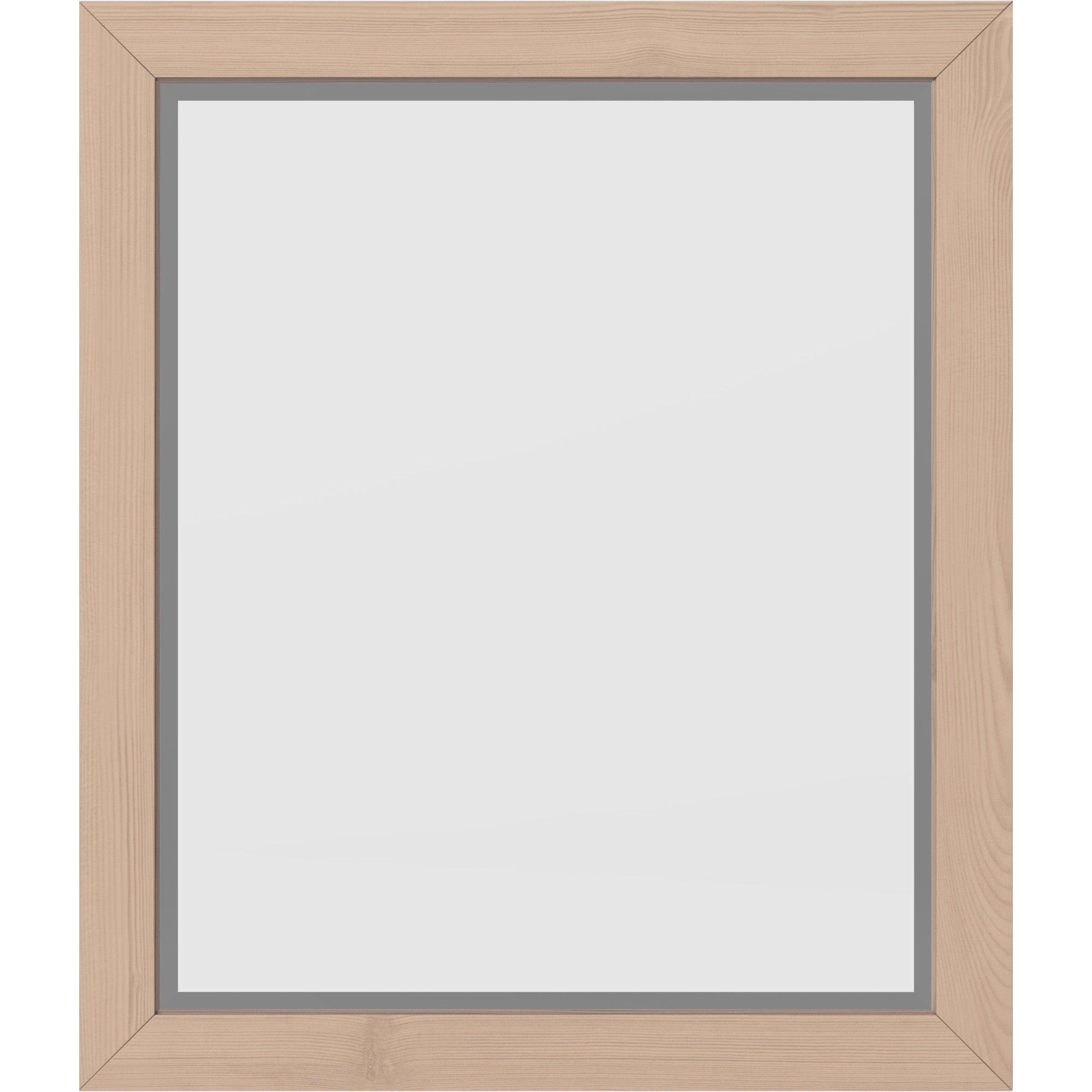 Jeffrey Alexander Cade/Wavecrest Mirrors Cade/Wavecrest Mirrors - undefined