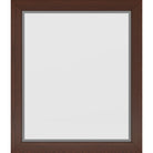 Jeffrey Alexander Cade/Wavecrest Mirrors Cade/Wavecrest Mirrors - undefined