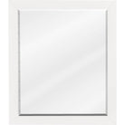 Jeffrey Alexander Cade/Wavecrest Mirrors Cade/Wavecrest Mirrors - undefined