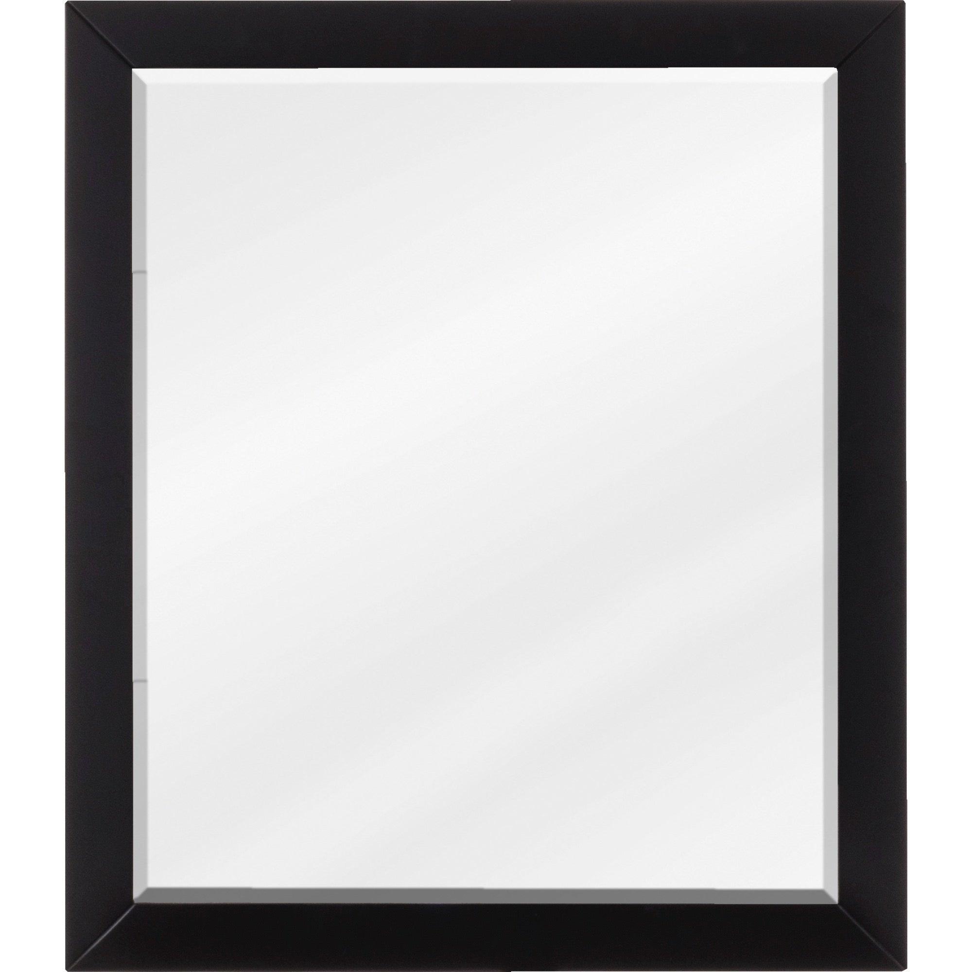 Jeffrey Alexander Cade/Wavecrest Mirrors Cade/Wavecrest Mirrors - undefined