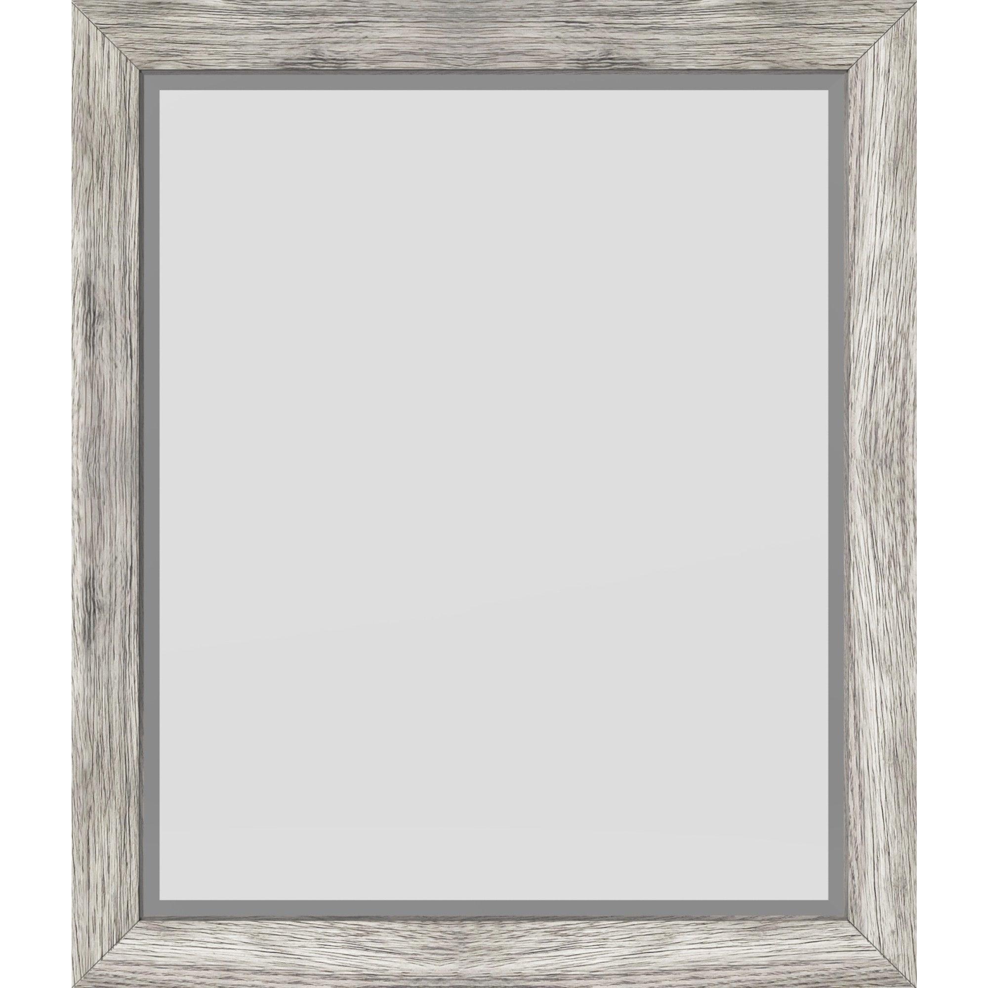 Jeffrey Alexander Cade/Wavecrest Mirrors Cade/Wavecrest Mirrors - undefined