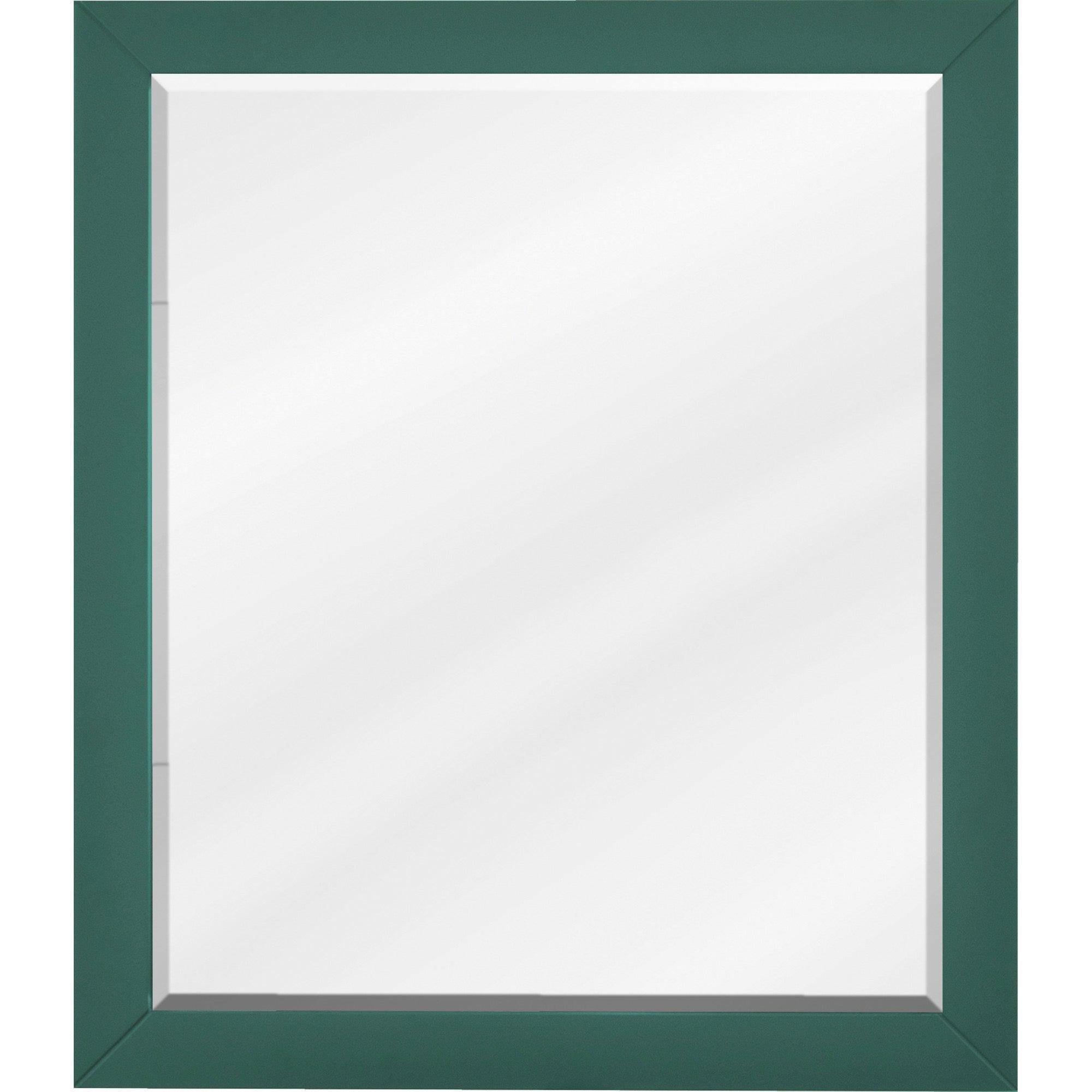 Jeffrey Alexander Cade/Wavecrest Mirrors Cade/Wavecrest Mirrors - undefined