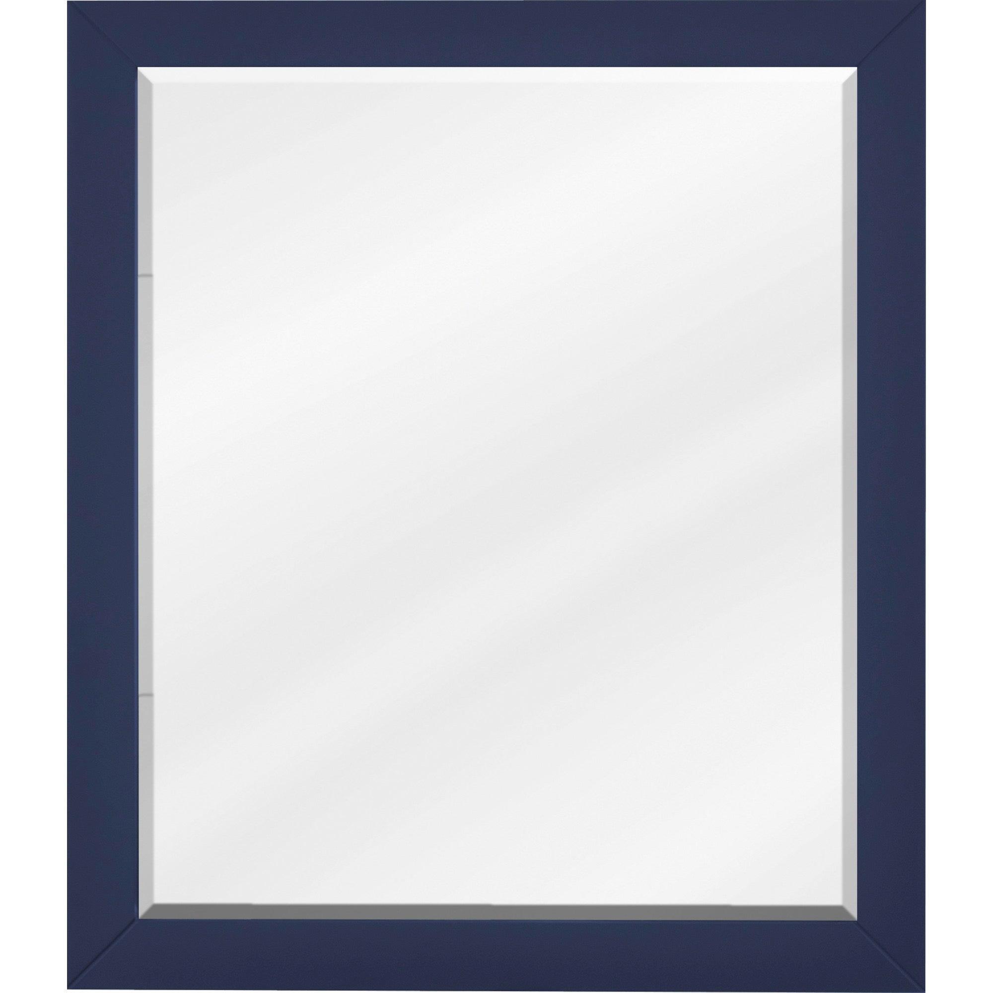 Jeffrey Alexander Cade/Wavecrest Mirrors Cade/Wavecrest Mirrors - undefined