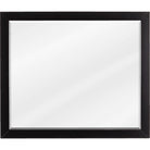 Jeffrey Alexander Cade/Wavecrest Mirrors Cade/Wavecrest Mirrors - undefined