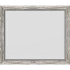 Jeffrey Alexander Cade/Wavecrest Mirrors Cade/Wavecrest Mirrors - undefined